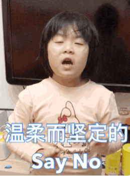 中国电信英文缩写 如何顺利拿下外企的英文面试？