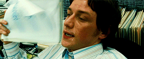 在什么情况下，“丁丁”会变短呢？