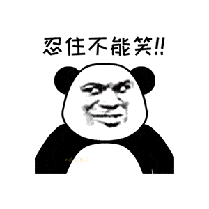 实验室CNAS认可辅导培训，找赛西！插图4