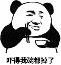 实验室CNAS认可辅导培训，找赛西！插图1