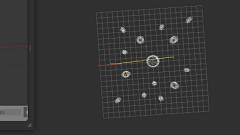新品发布 | Prometheus 450第三代正式发布的图6