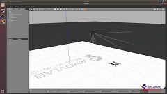 新品发布 | Prometheus 450第三代正式发布的图8