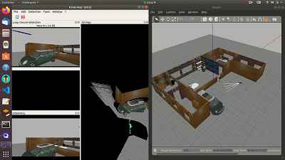 新品发布 | Prometheus 450第三代正式发布的图5