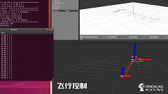 新品发布 | Prometheus 450第三代正式发布的图4
