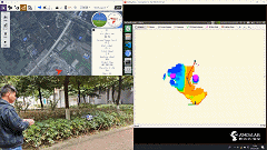 新品发布 | Prometheus 450第三代正式发布的图7