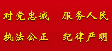 招工最新招聘信息_招工_招工信息怎么发布