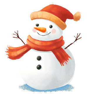 “福立不僅提供了高品質(zhì)的儀器，更為用戶提供了專業(yè)、高效、貼心的售后服務(wù)