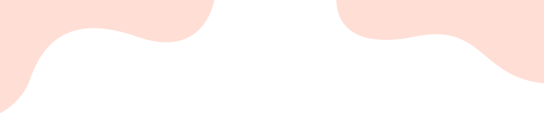 notion image