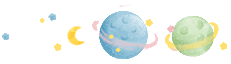 单身久了，十二星座会变成什么样子？