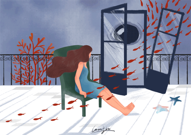 10月18日是什么星座 星座乐 国际头条