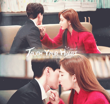 外套里面別穿打底衫了，2019年春天流行這樣穿！ 時尚 第3張