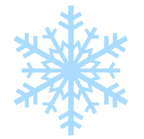 气凝胶，从电子废物中回收黄金！(图2)