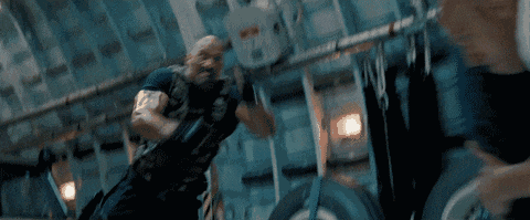 世上“全透明”的国家，房子没有墙，夜生活直播，遍地美女，崇尚裸体，这个静谧岛国到底有多开放？