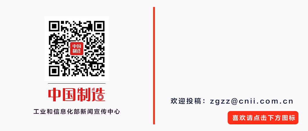 从“赶时髦”到“真有用”，人工智能助企加速数字化转型