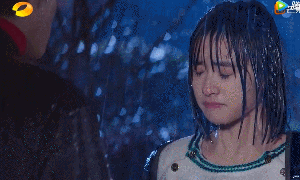 到底哪一天的雨最大???