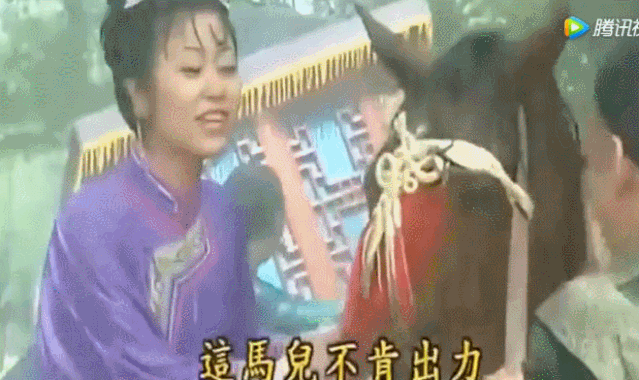 到底哪一天的雨最大???