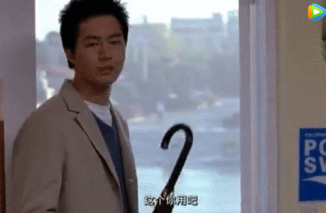 到底哪一天的雨最大???