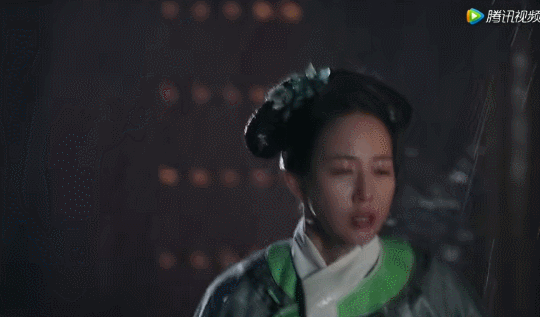 到底哪一天的雨最大???