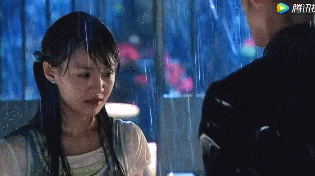到底哪一天的雨最大???