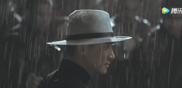 到底哪一天的雨最大???