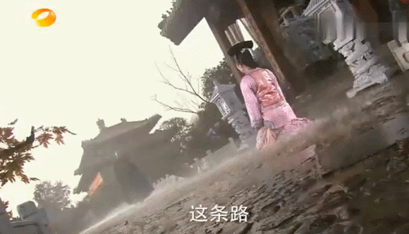 到底哪一天的雨最大???