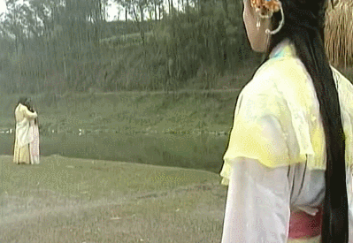 到底哪一天的雨最大???