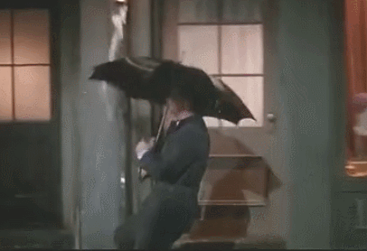 到底哪一天的雨最大???
