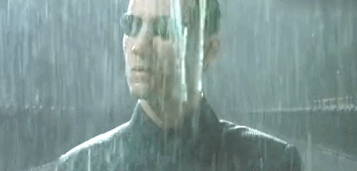 到底哪一天的雨最大???