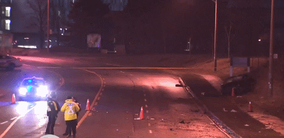 6park Com 加拿大被撞死的中国学生葬礼举行哥哥拄拐送行