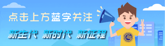 公司aed是什么公司减资还交税吗？具体流程是什么？看完这篇就全懂了！-上海聚慕医疗器械有限公司