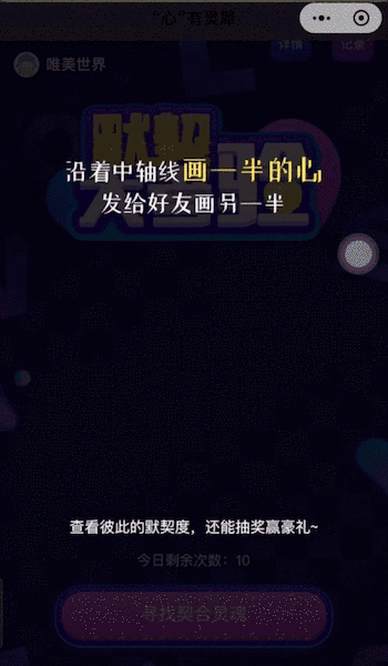 内蒙古网络公司