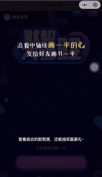 内蒙古网络公司