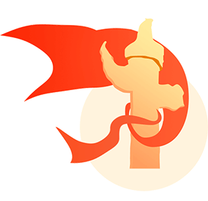 建筑業(yè)十大關(guān)鍵詞