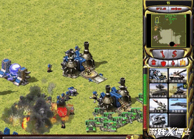 640?wx_fmt=gif&tp=webp&wxfrom=5&wx_lazy=1