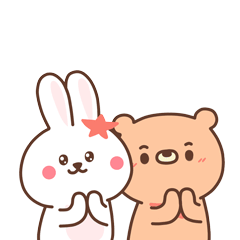 動圖表情04.gif