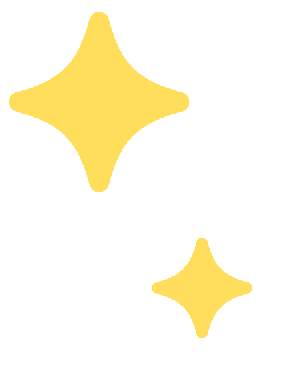 _4.gif