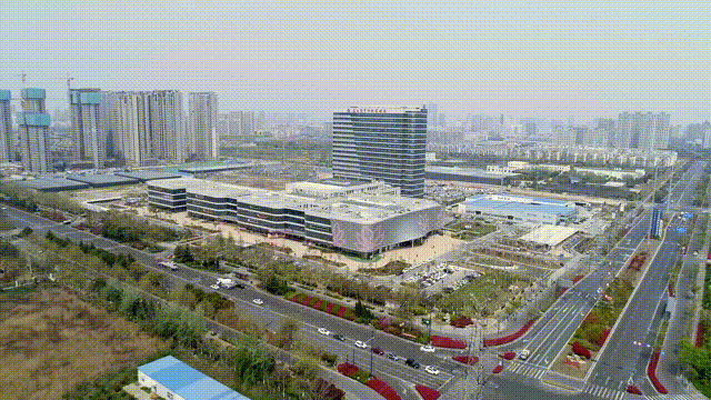 乳腺血氧怎么做免费的“两癌”筛查，您做了吗？_https://www.jmylbn.com_新闻资讯_第10张