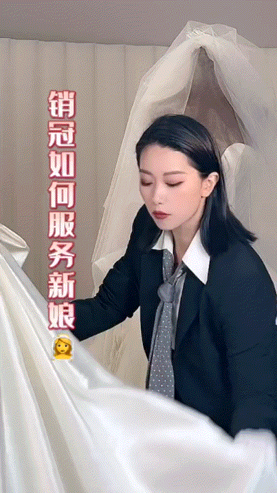 奇葩说3季_奇葩说第二季李如儒_奇葩说第二季李如儒