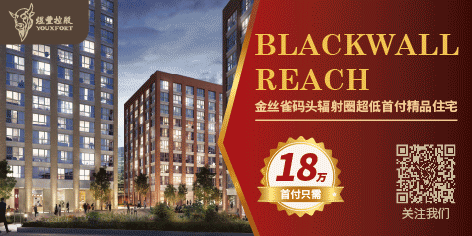 2000欧元是多少人民币 闻钱狗闻不到的地方：轻松运走100万欧元