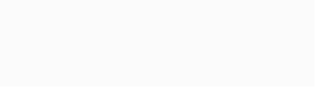 博学明道 崇德象贤 动图.gif
