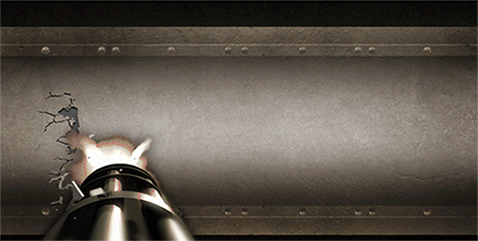 大歌灯光蜀绣李宇春2018巡回演唱会