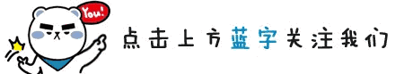 【健康】頭痛、肩痛、肚子痛……忍著？有些痛真的不容忽視，可能是致命信號 健康 第1張