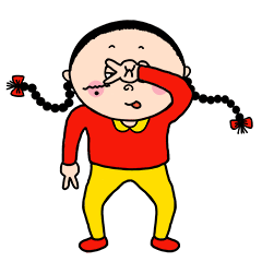 餐減肥餐_減肥餐_餐減肥食譜