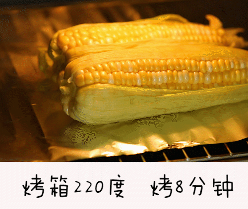 玉米,料理机,粗粮,牛奶