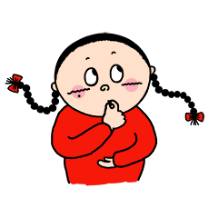240_240gif 动态图 动图