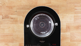 



自带降温属性的清爽凉菜，太适合这个暑气依旧的立秋~
