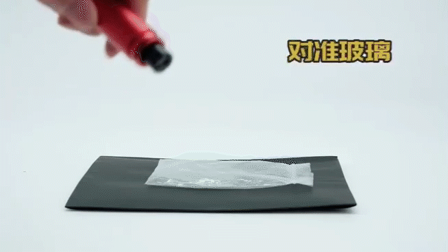 医用急救包里都有什么这个急救包，值得每个家庭都备一个！_https://www.jmylbn.com_新闻资讯_第25张