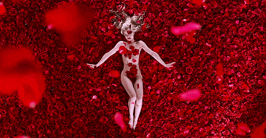 SOMADERM平衡荷尔蒙，助中年危机的我们乘风破浪