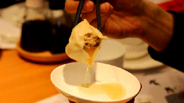 �����Ǹ��߸�˧���Լ�ȴ˵����������