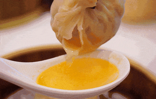 �����Ǹ��߸�˧���Լ�ȴ˵����������